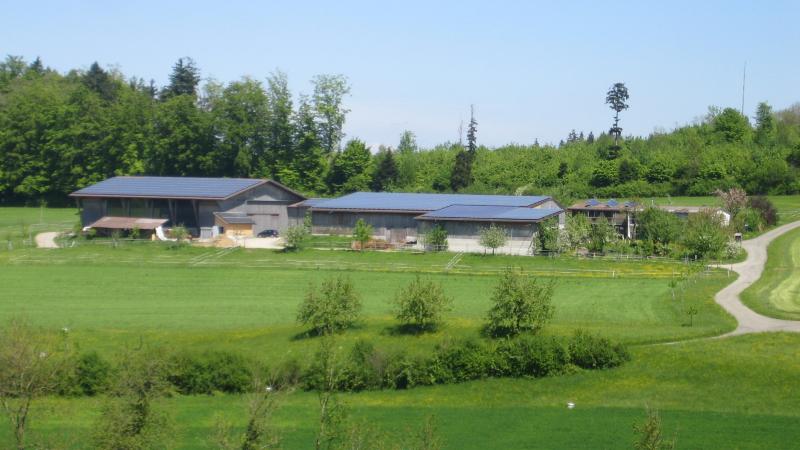 PV Winterberg