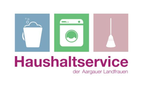 Haushaltservice Landfrauen